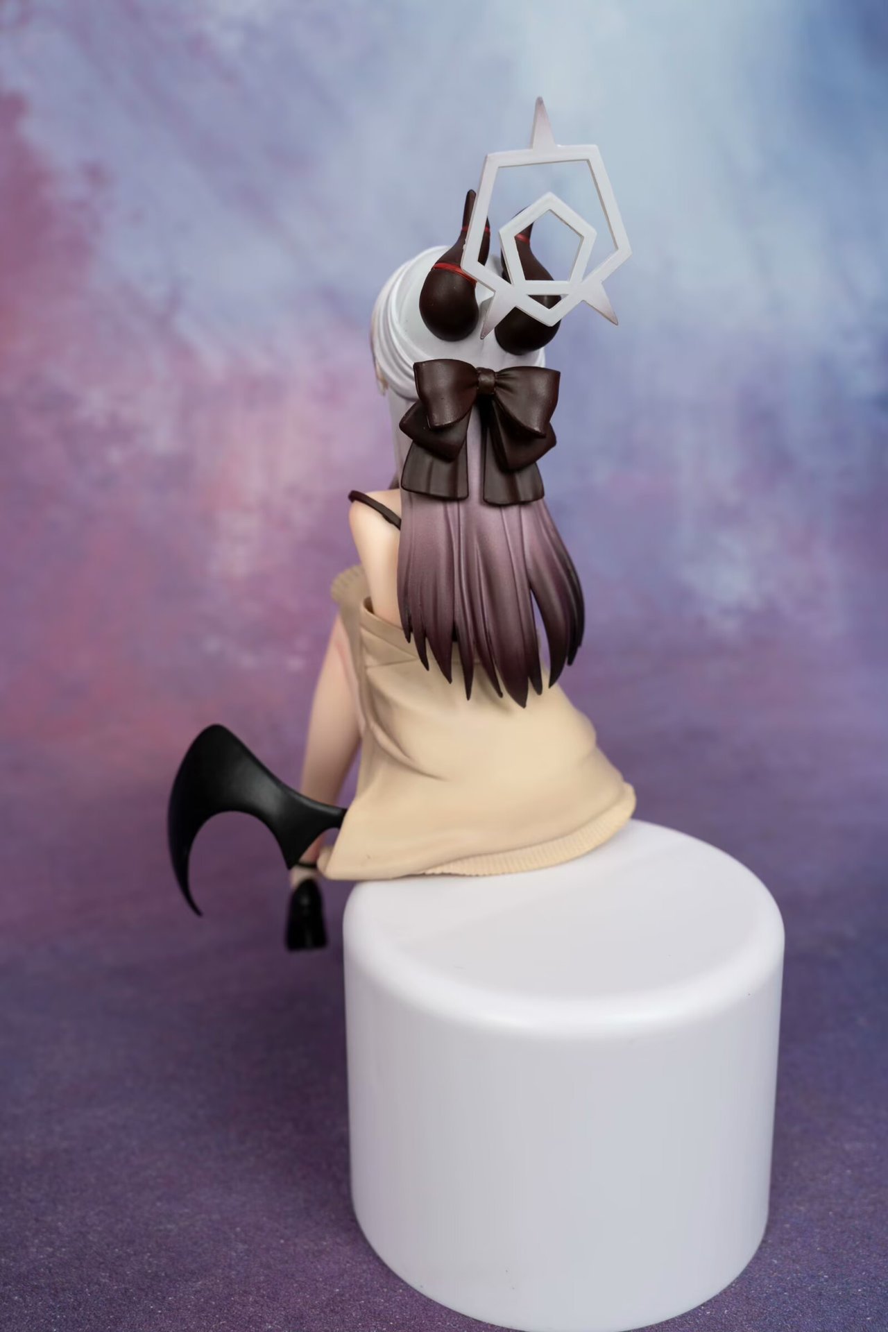 O1CN01eleb7c1pCu4v0f6lf_!!2211