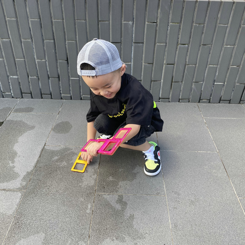 747165c4-00f2-463f-9fb9-ca213a