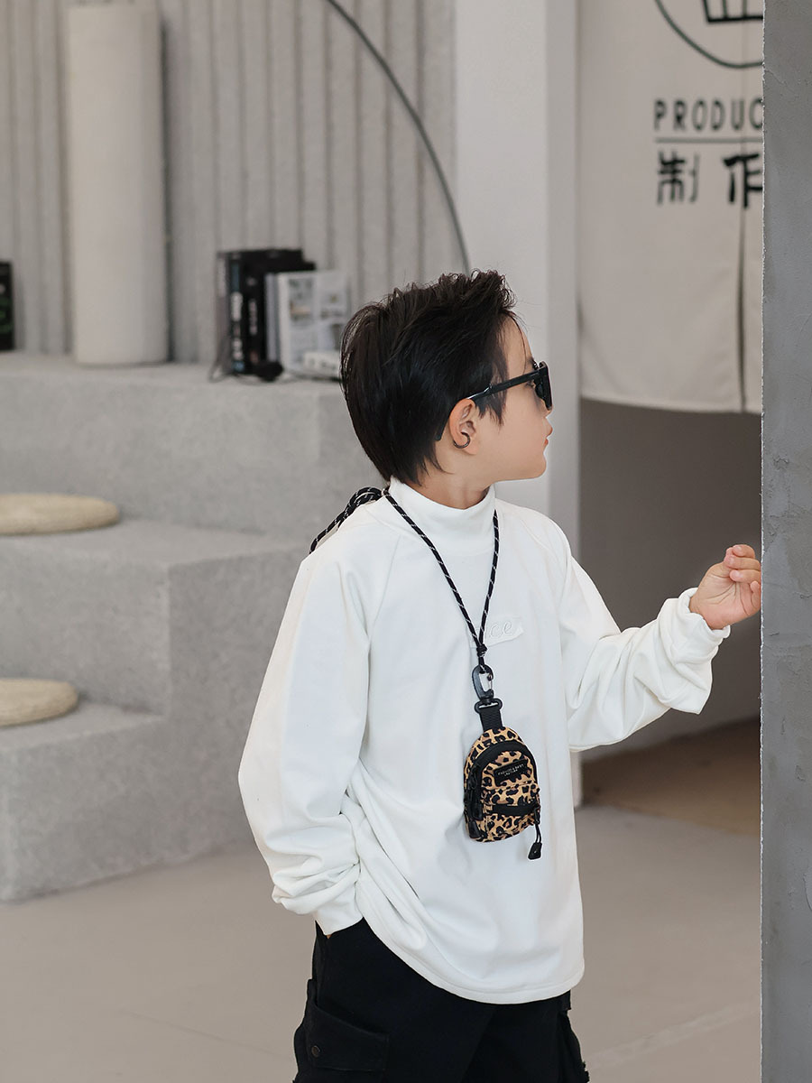 01-2024-08-25 132129 11626 (4)