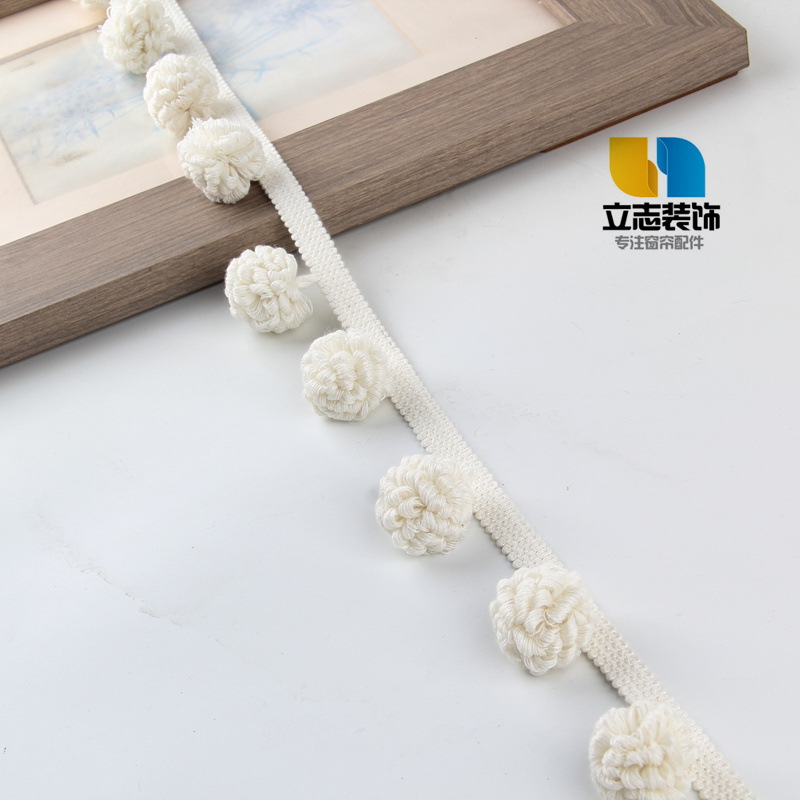 YJH_一键复制_20241016181832