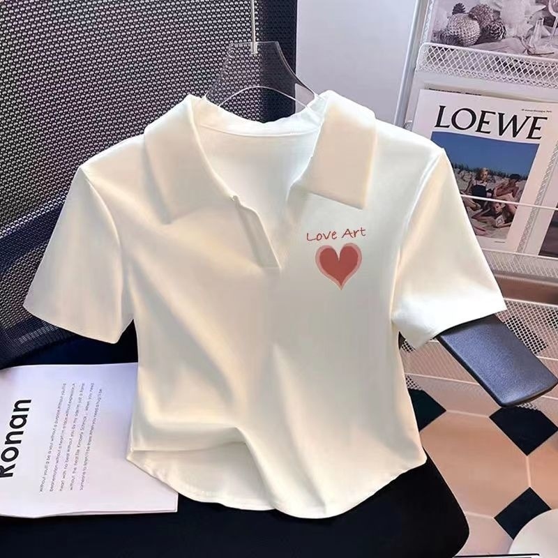 9710a1be-9cfd-402c-bf8f-c21f7f1a7dd9.jpe