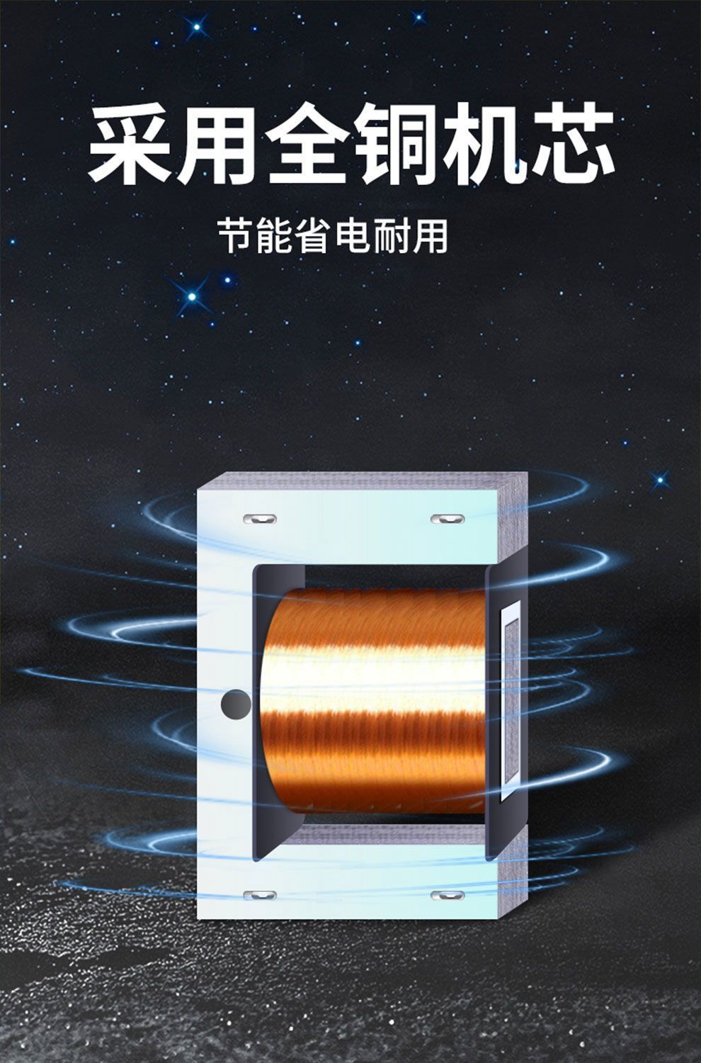 624f54f8-5ba2-45fc-820d-939ef7b122fc.jpe