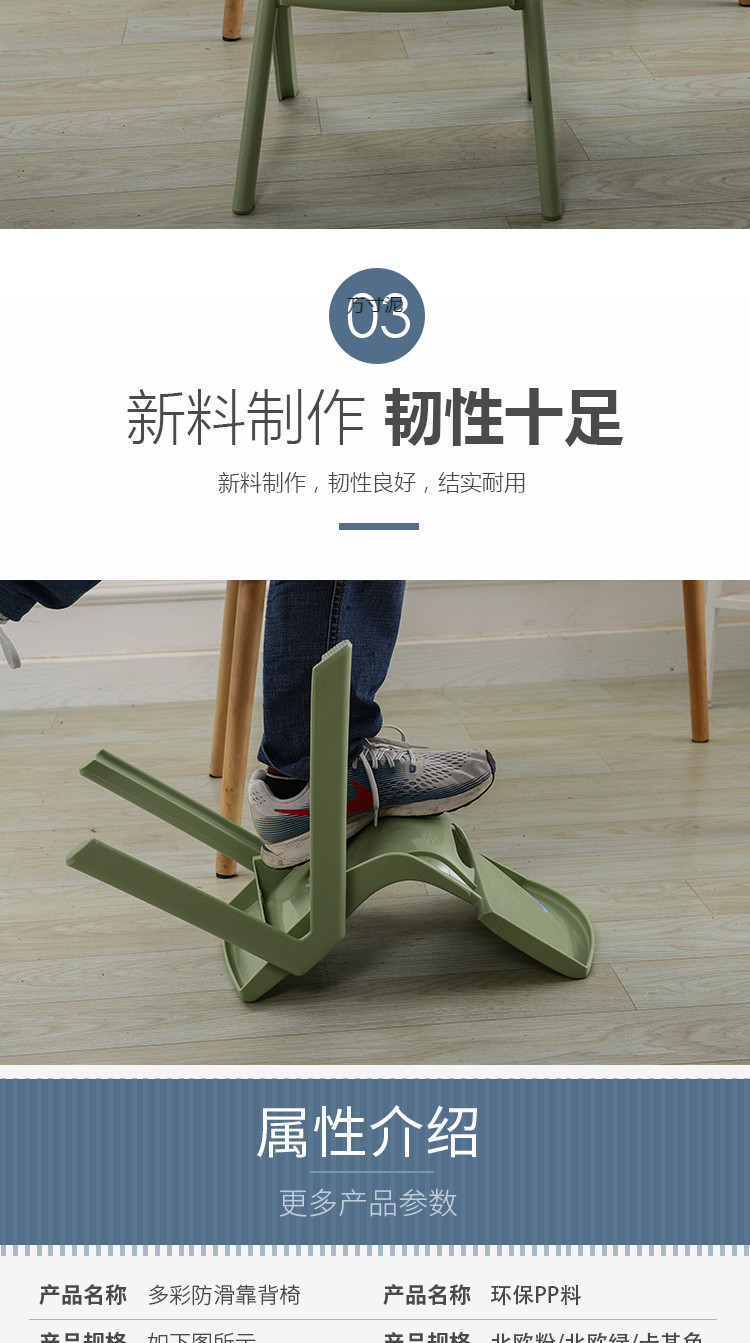 89e11ba9-317d-42be-9808-61fe9a6c717c.jpg
