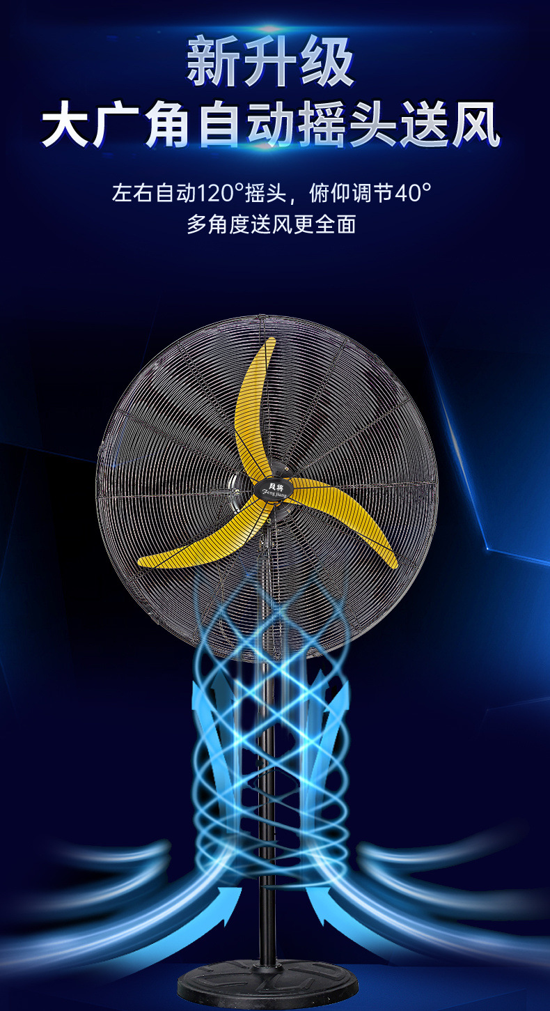 daae3e4d-b66e-4d45-8179-7eeb4faa9405.jpe