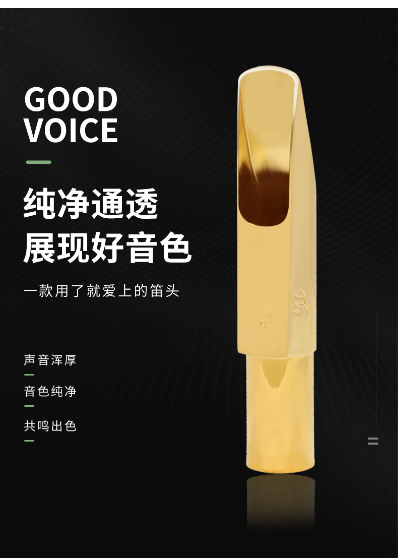 详情_02.jpg