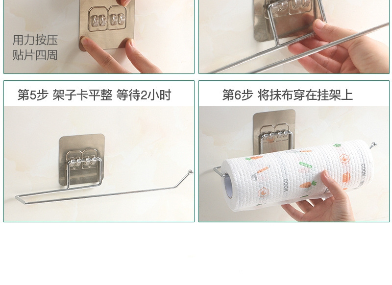 29a19a78-b7e2-457d-8269-87117ecd32e9.jpe