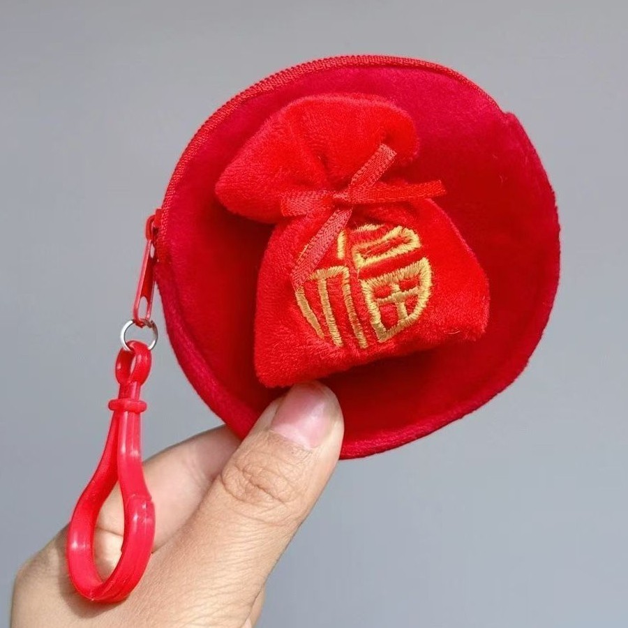 2024-10-24 01:50:14.jpg