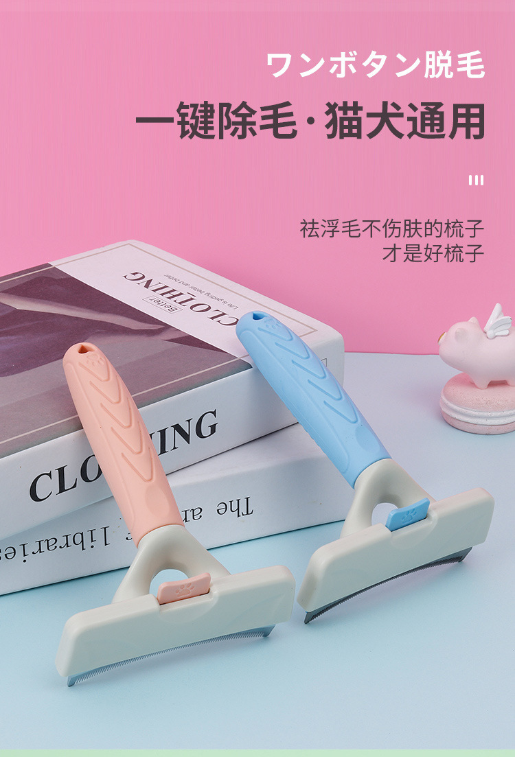 92d914cf-7e6b-4ab9-98f0-04b61b