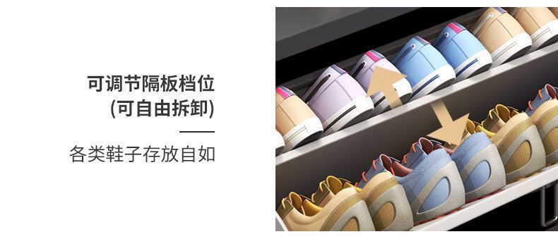 04bff329-56b3-475a-ae05-3fd6d69210d2.jpe