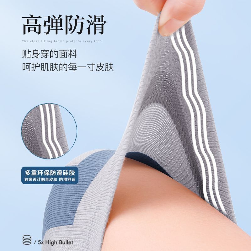 0966ec1d-9c0b-4690-a8ae-549f0faac58c.jpe