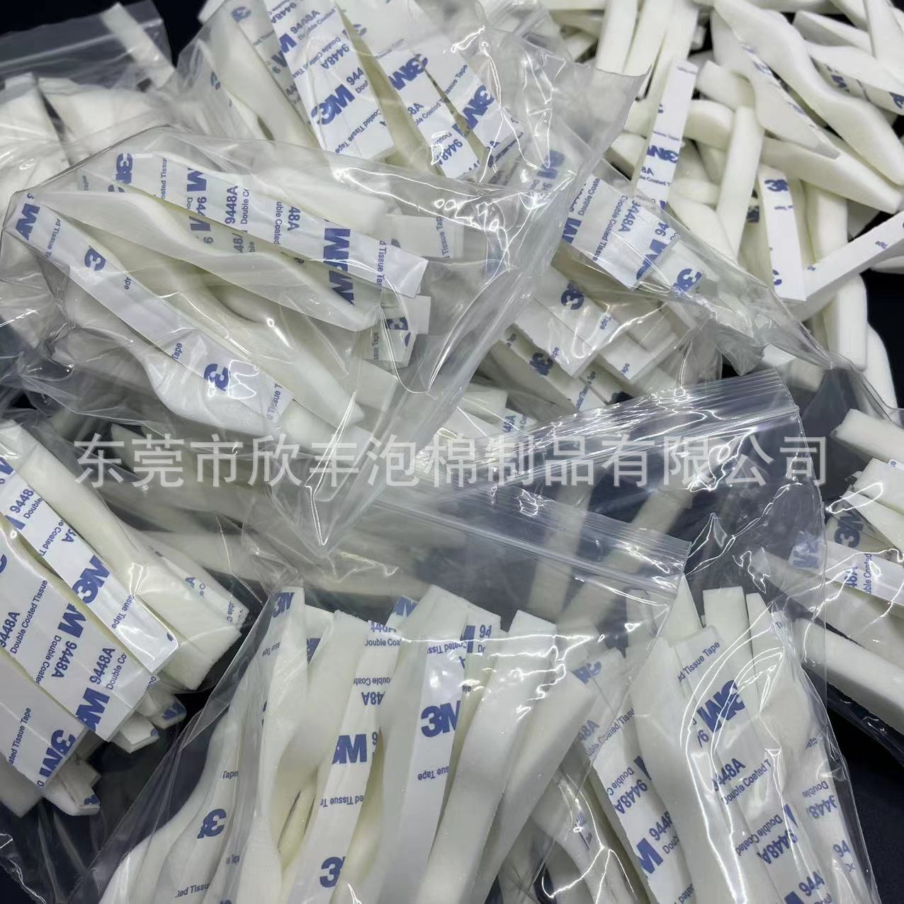 2ac14096a49db62dc454acc620896e