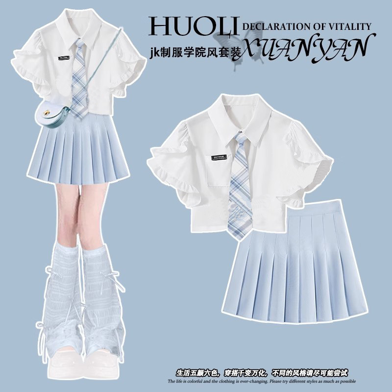 94dd3f15-6140-4dff-9d35-dda9ab2a8738.jpe