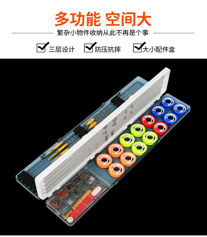92a5ae46-099e-469b-a934-e2820f4a0878.jpg