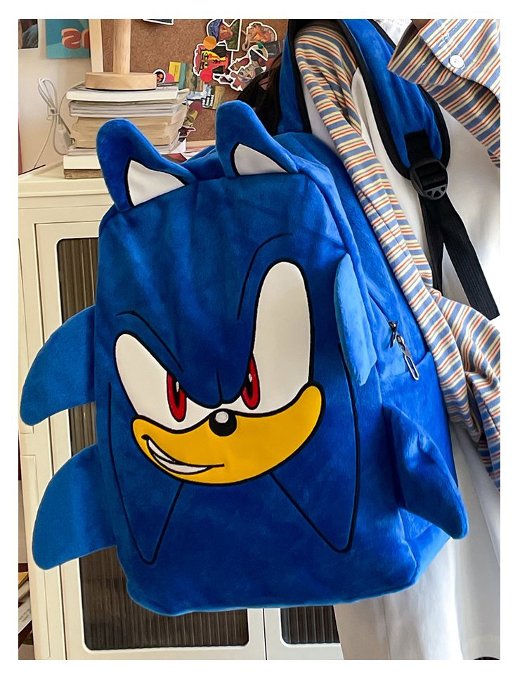 2024120917557593081100w750h966_750x750.j