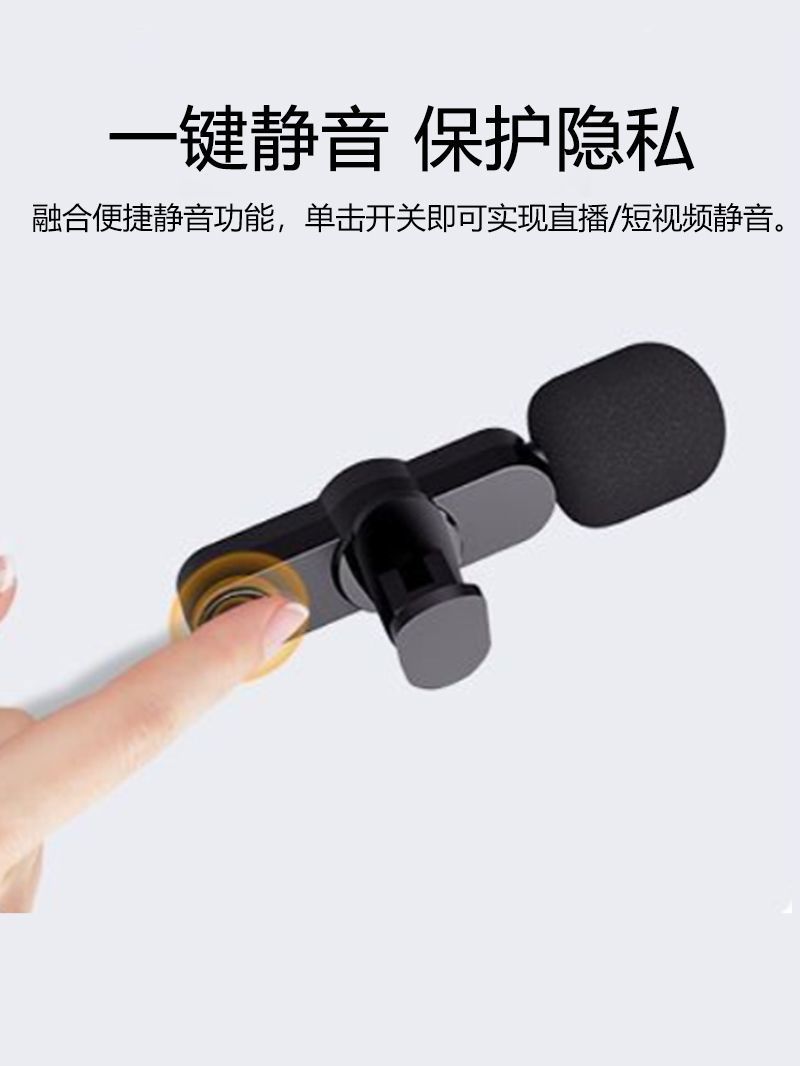 6c486427-6fda-418a-aa1a-ada3a745d67a.jpe