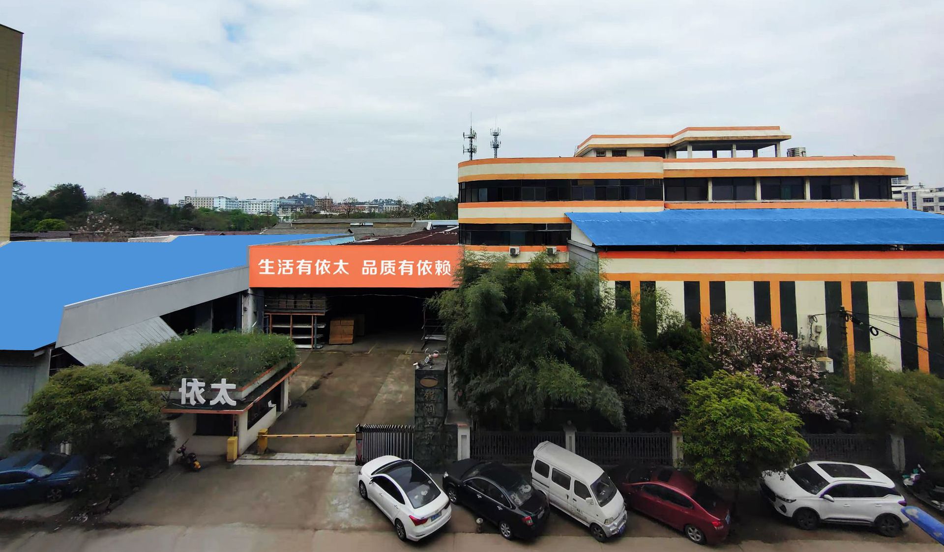 大门psd.jpg