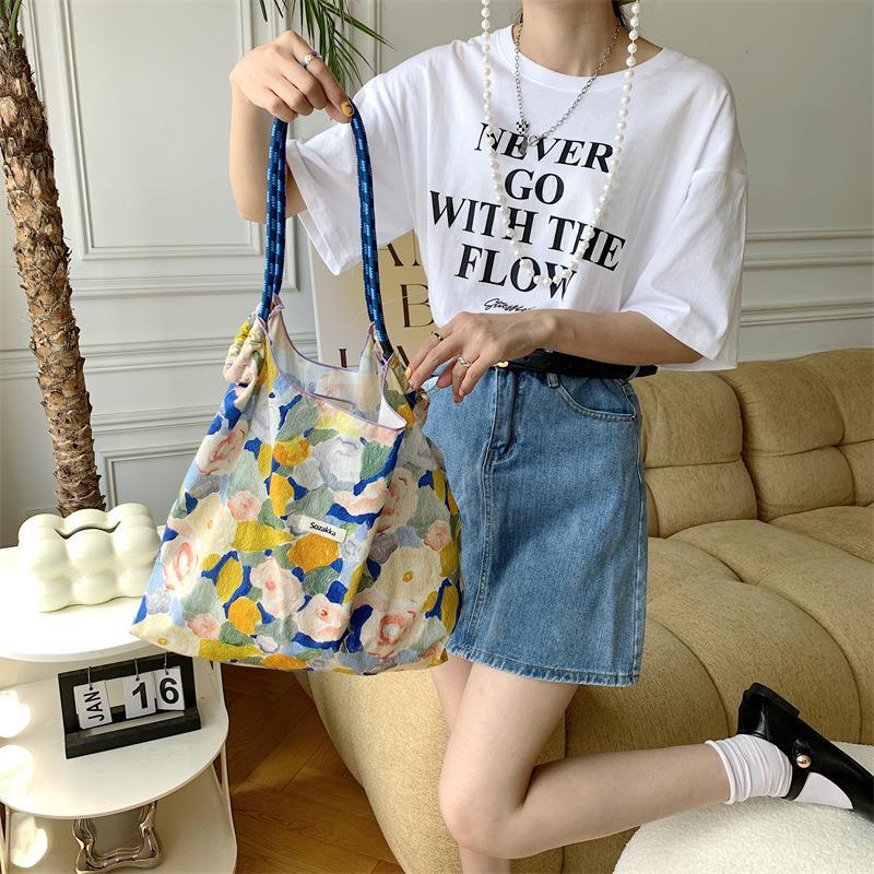 一键复制_20230713152109