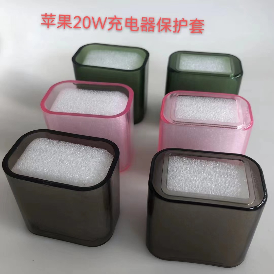 cb4d1d8ac4b5a422512d2b3568d399