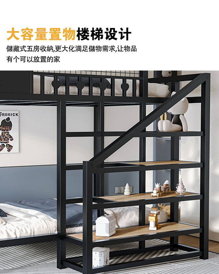 600ffc9a-aab7-4510-b2bc-018e0d05eb50.jpe