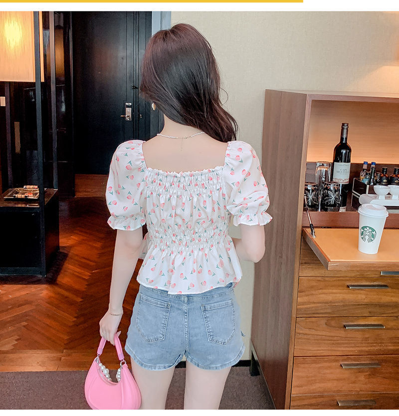 eef23454-a80c-484e-9fdf-e697d6641ca9.jpe