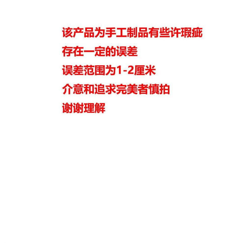 c20893d6-d9f0-450a-adc9-bd715e59a2ec.jpe