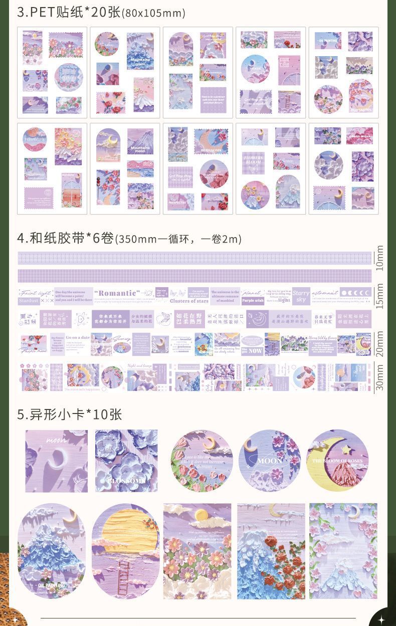 8d01ca49-8547-490e-89ff-f4b550a804ba.jpe