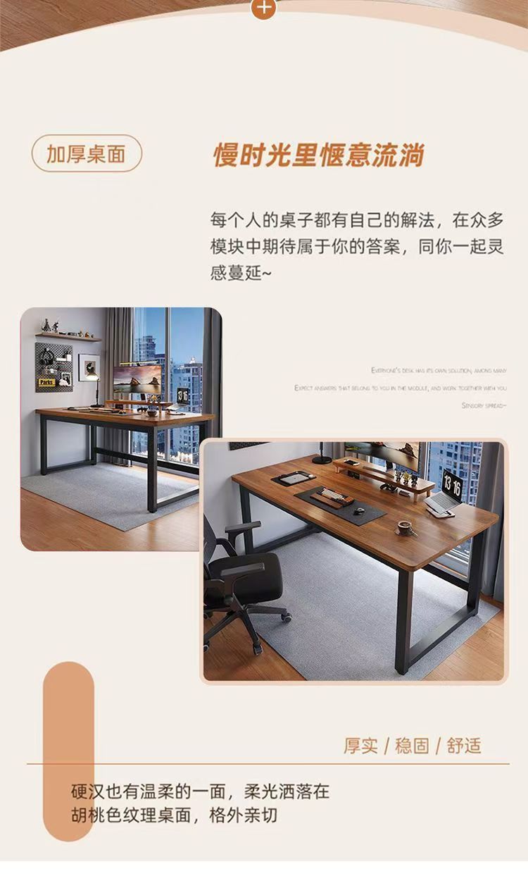 d1eddc53-614b-44b3-88af-a39f374e5f66.jpe