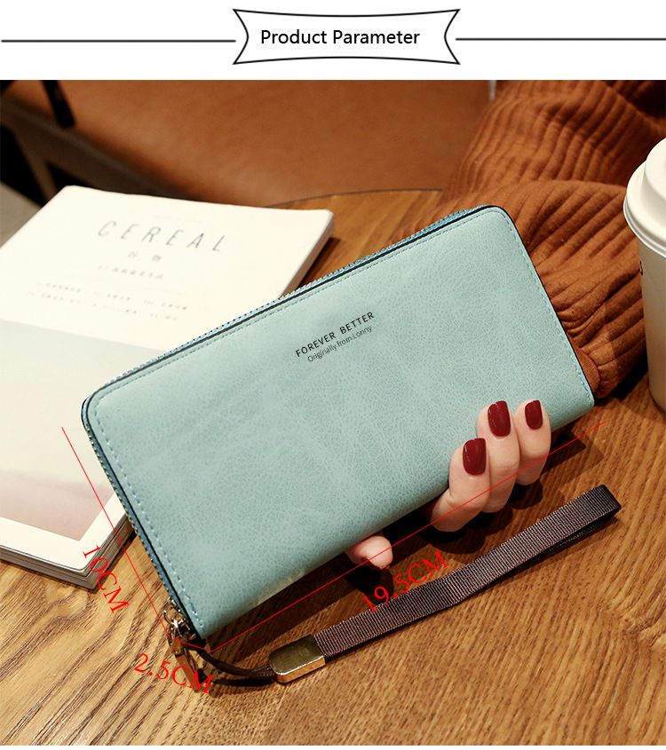 未标题-1_05 01.jpg