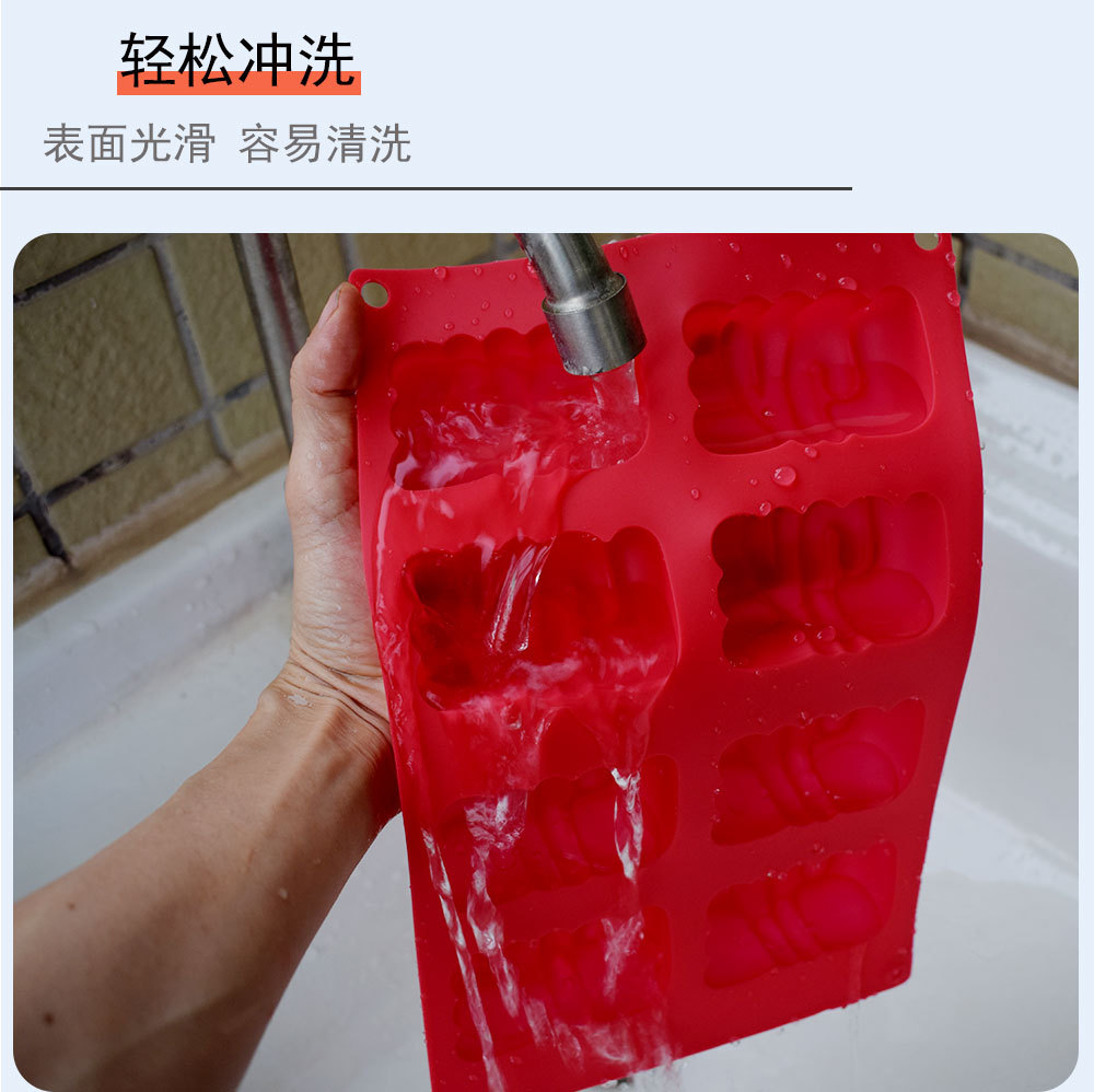8连love模具详情页_06.jpg
