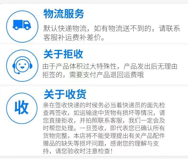 918e78a9140c7a4a0f1175132c6899