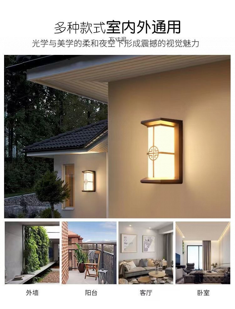 4b3746ed-5e2a-4e5e-918b-490c26643fb7.jpe