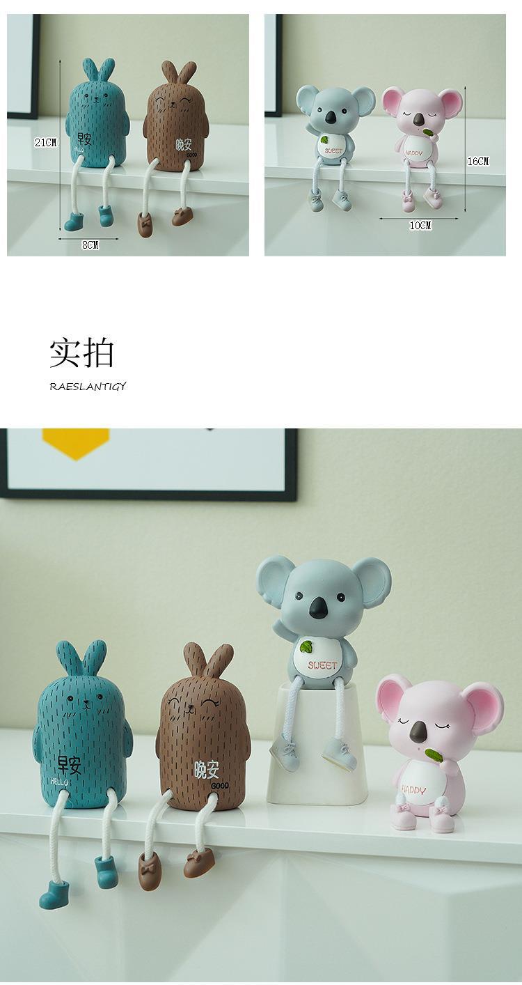 一键复制_20200922173429