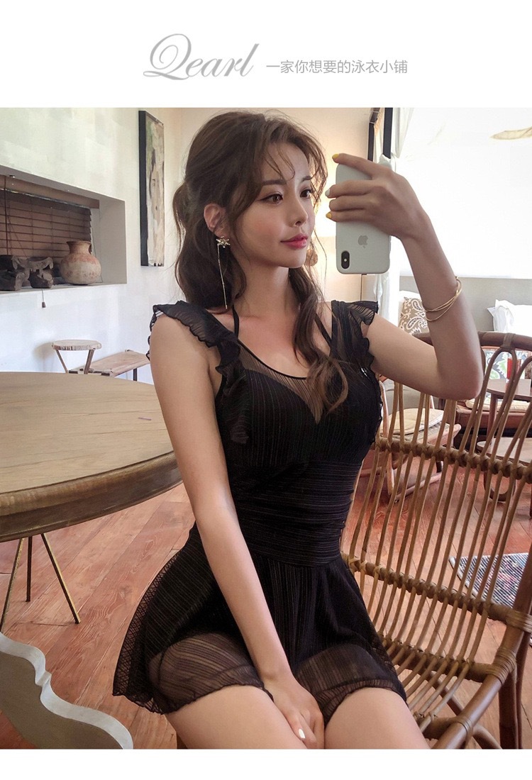 微信图片_20210419142604