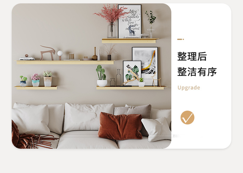 详情_10.jpg