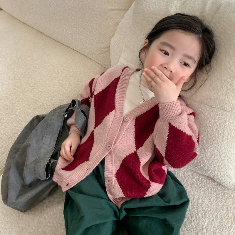 2022-08-10 164815.jpg