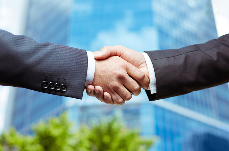 Y][@]3@4J6P)`VAFQZ46$SW