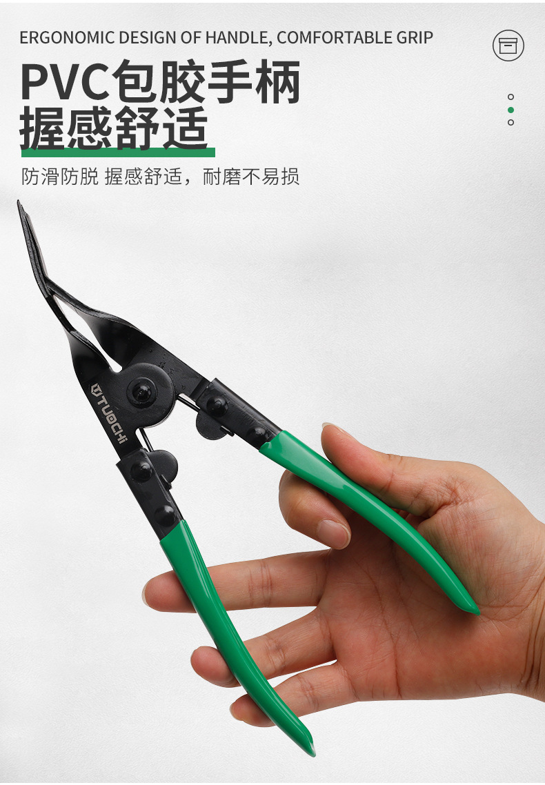 790详情_07.jpg