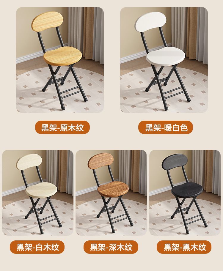 5d9c9229-76d2-4f73-9a0e-7917270bf093.jpe