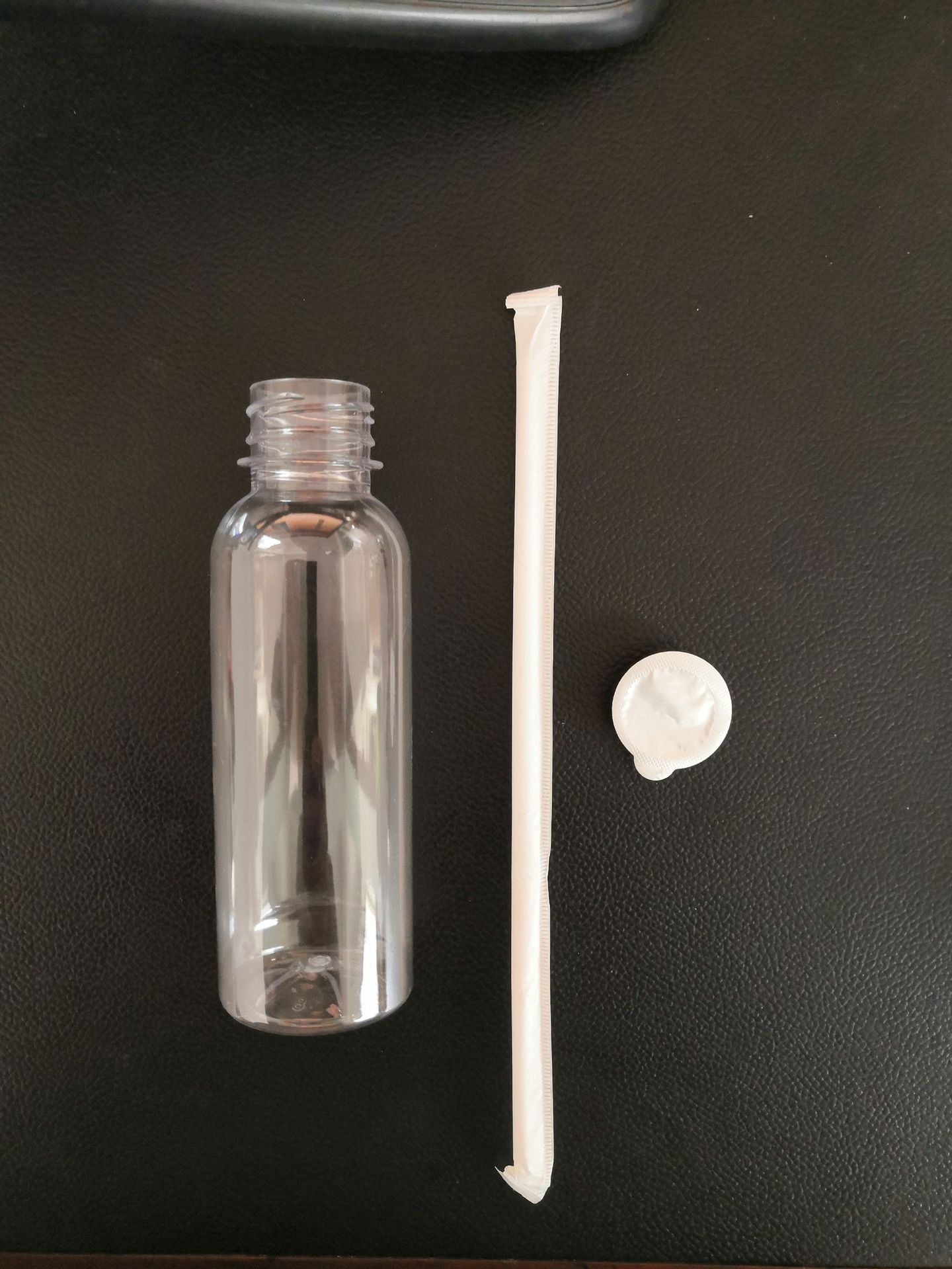 5ef1bf157597a99b9cfac8c869d02a