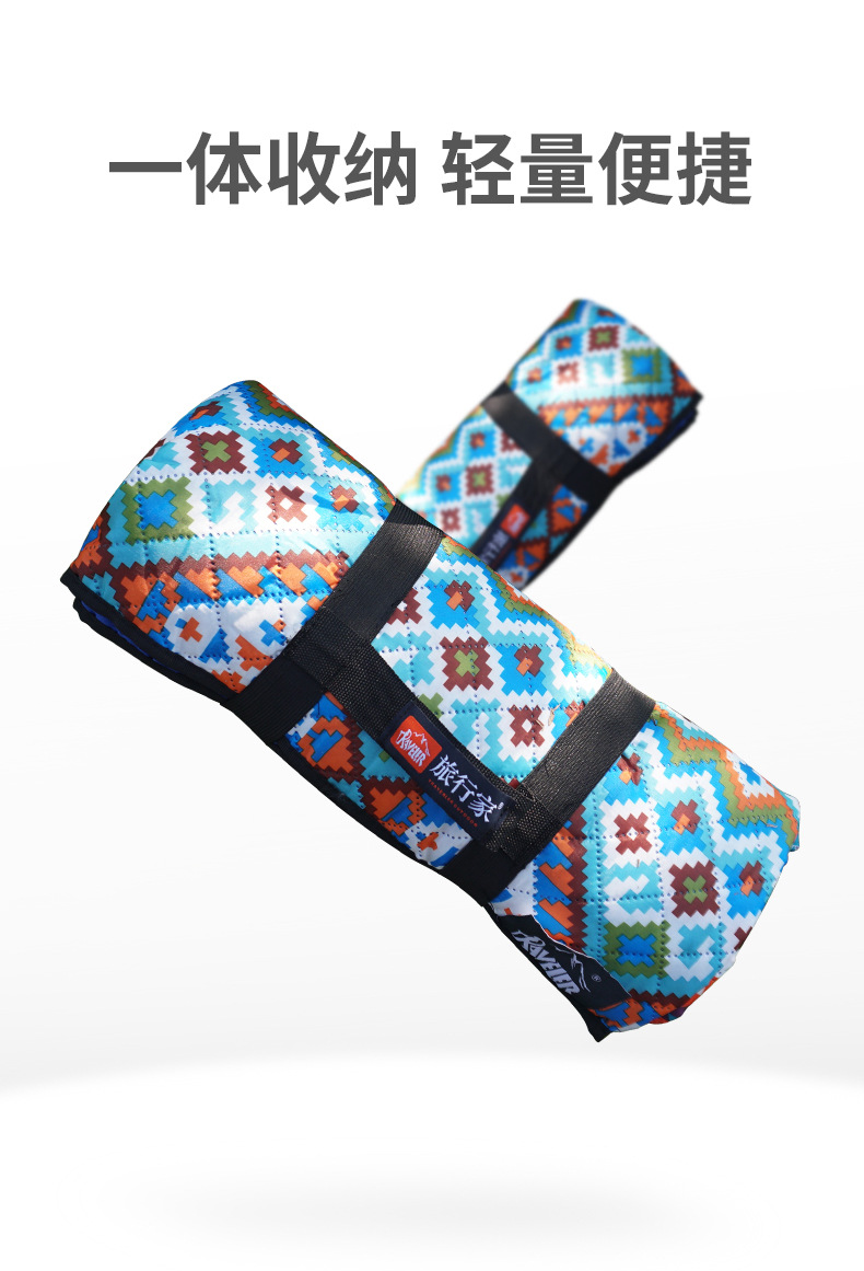 猫小宝地垫详情790_09