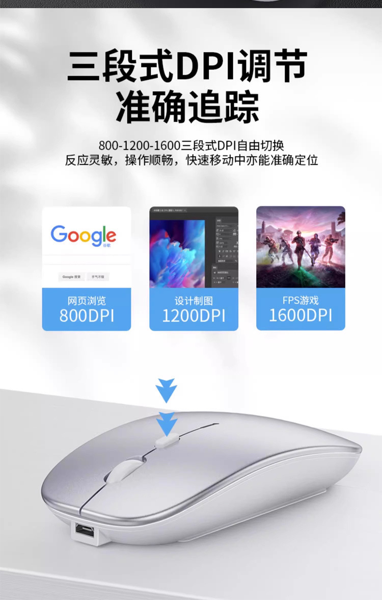 af3e1b6f-eb2a-4577-b3b8-c63ab8ef3a75.jpe