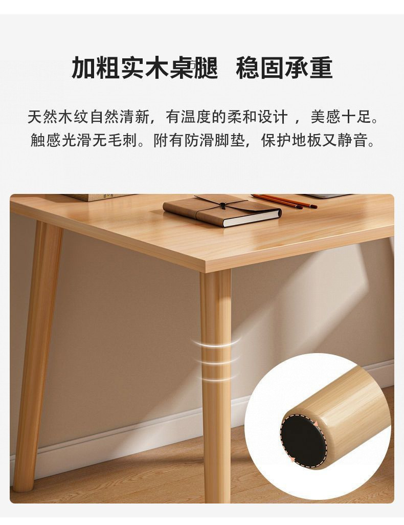 5aa53f26-a3a2-464c-a75d-0ff56a7f4c70.png