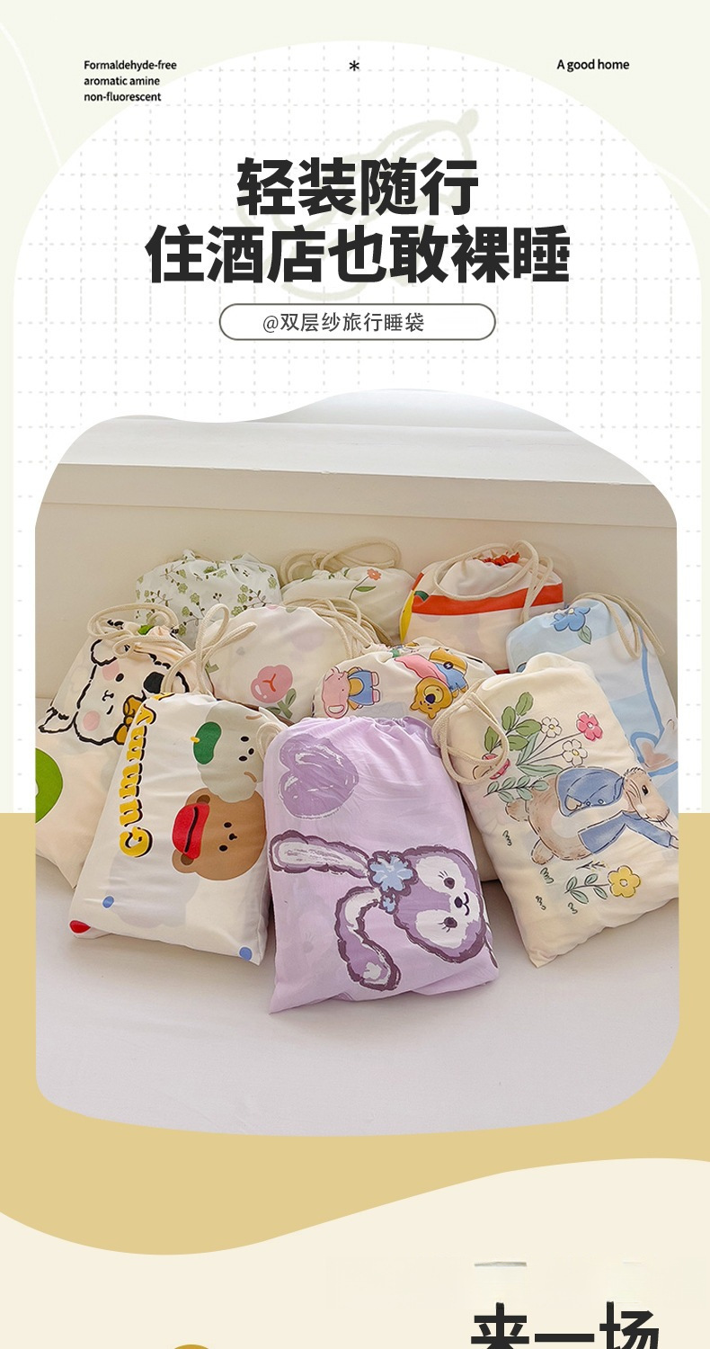 O1CN01ffxEO21ZlDwNI27Du_!!2219731113234-