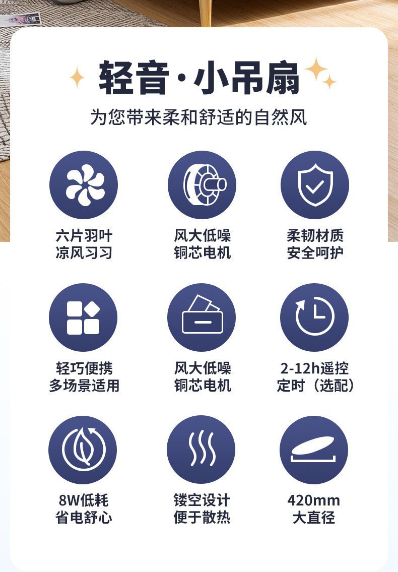 2e37d09e-b817-4302-85e5-a278a4e504e3.jpe