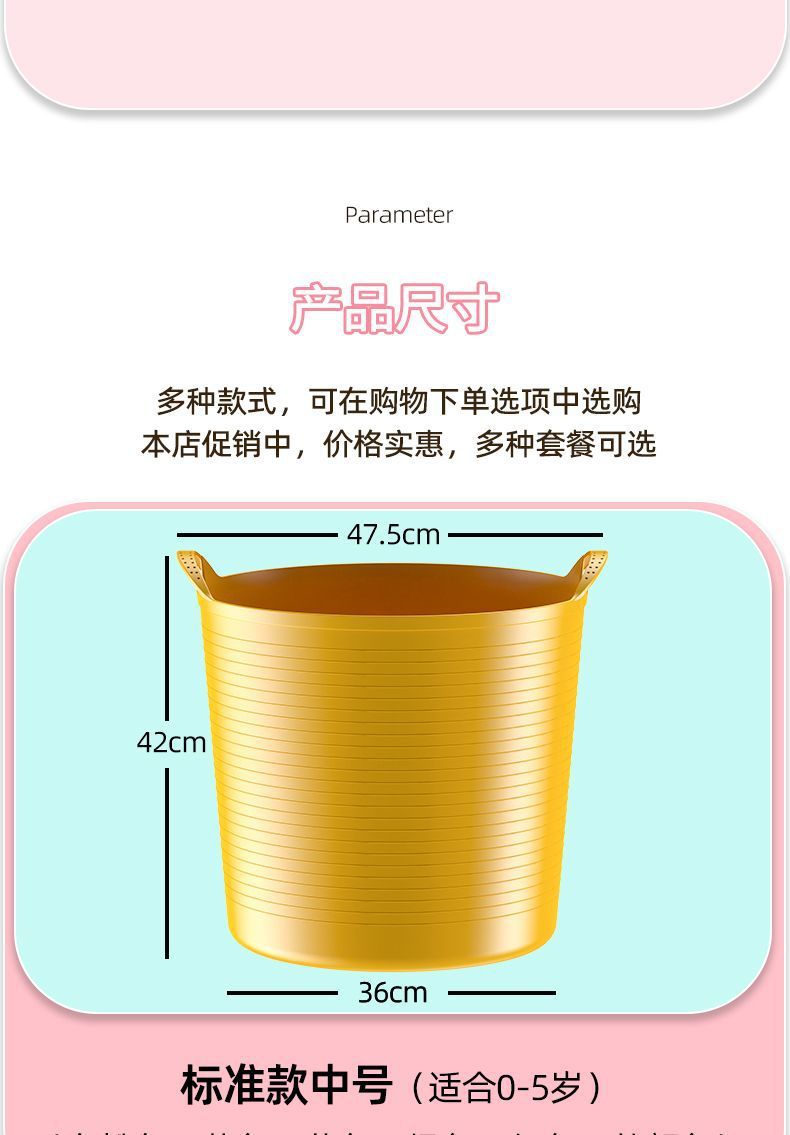 c515430b-e03b-4011-bfba-e0152983f1c9.jpe