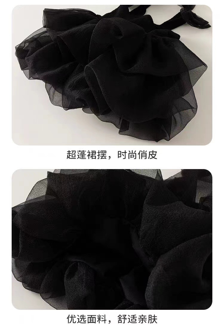c1e2b19a-bf99-4931-9349-c6641e86433e.jpe