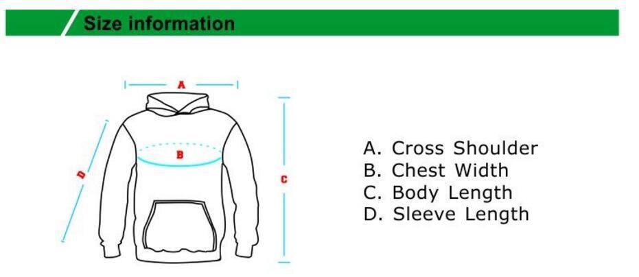 HTB1uYe9XsfrK1RjSszcq6xGGFXaV