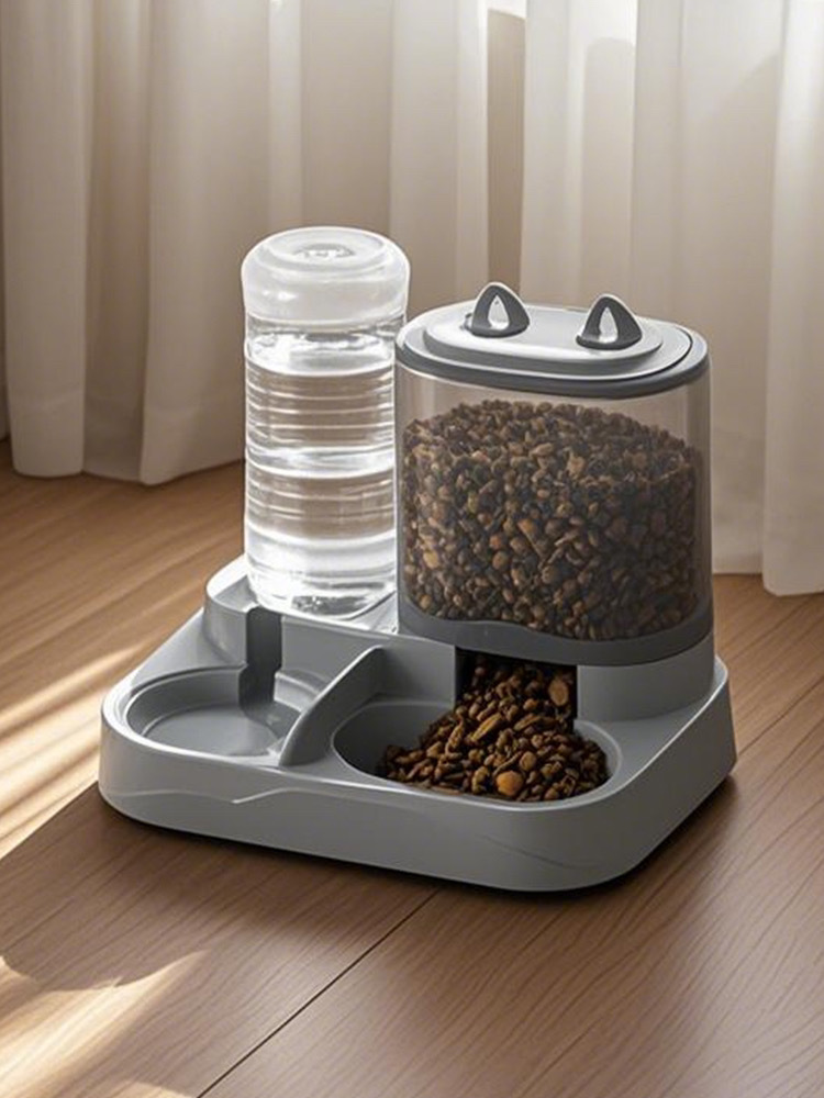 c5ef1d11-4e26-4017-99d4-57daeb455de0.jpe