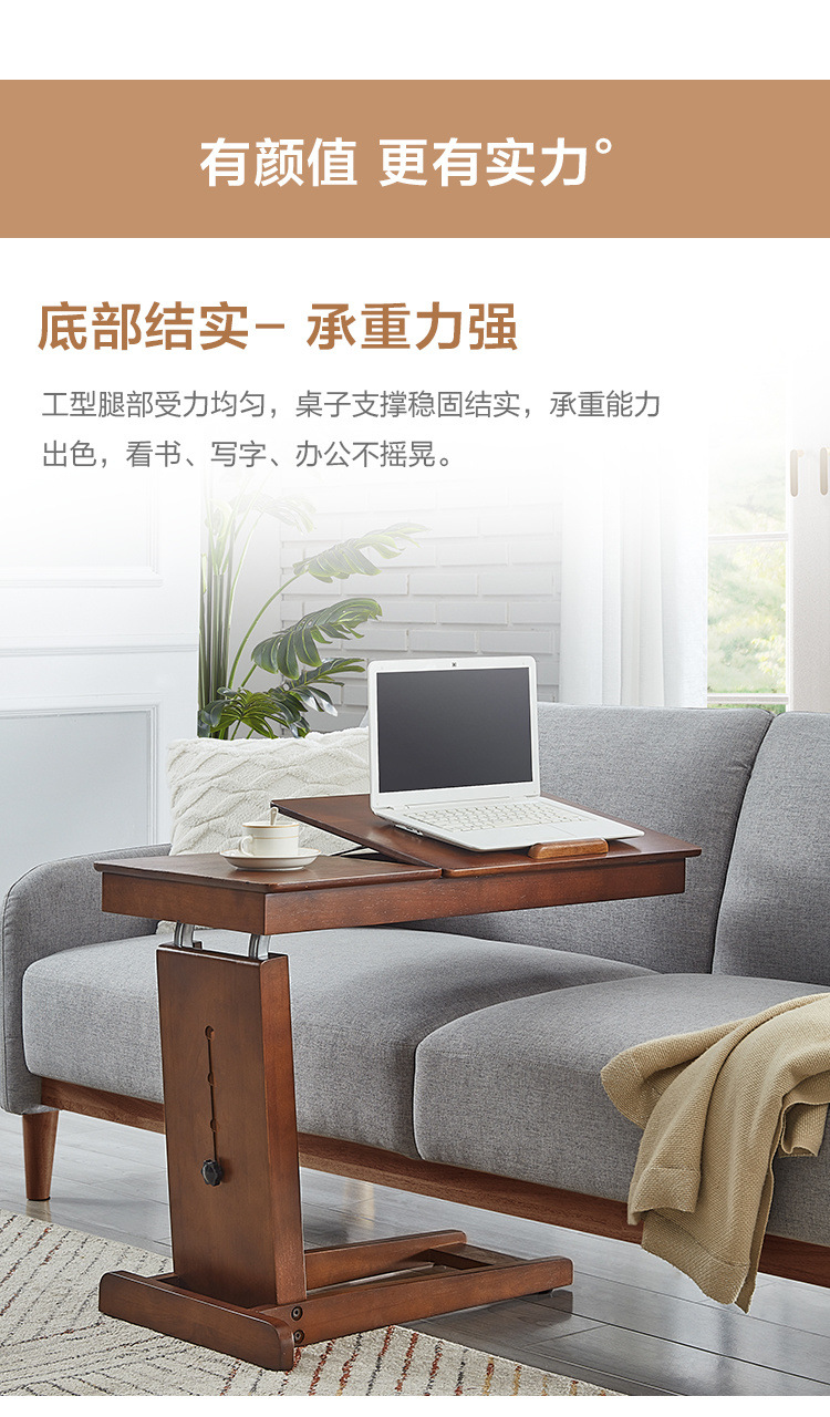 200cee14-aca2-47da-ab36-eceed5081625.jpe