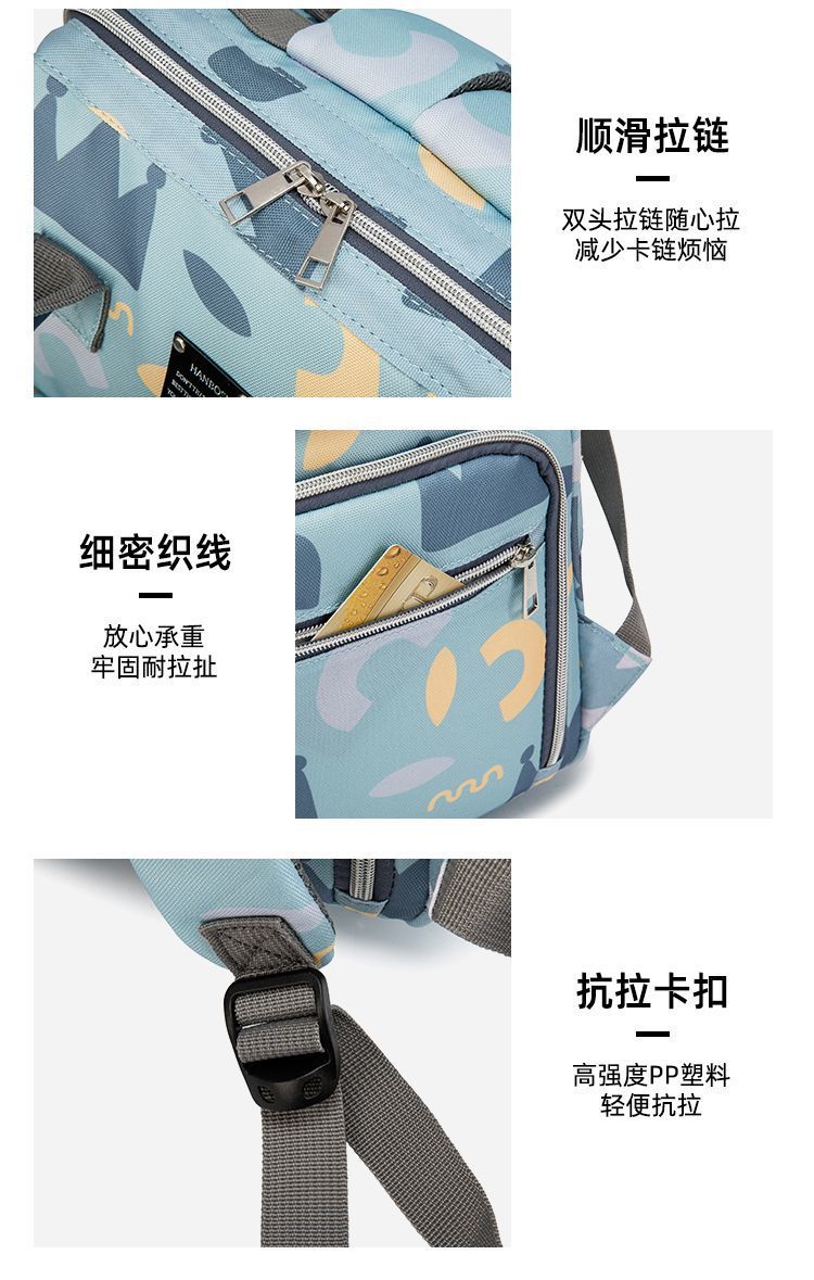 90a522b9-b9e7-45b8-a284-3892bfedf9d5.jpe